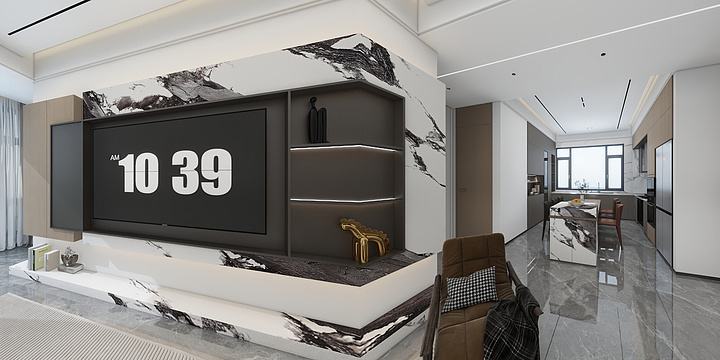 你猜rQYo-框 徐墩-装修设计方案