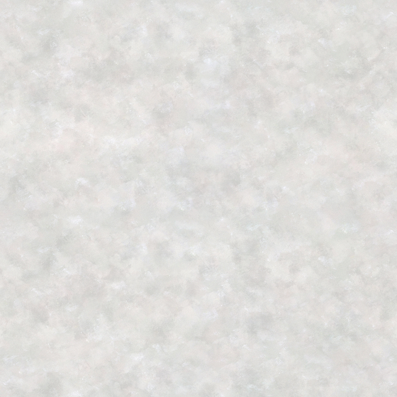 Gray Wall Paint 3D Model for Artistic Coatings