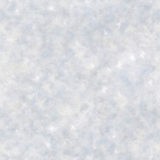 Gray Wall Paint 3D Model for Creative Coatings