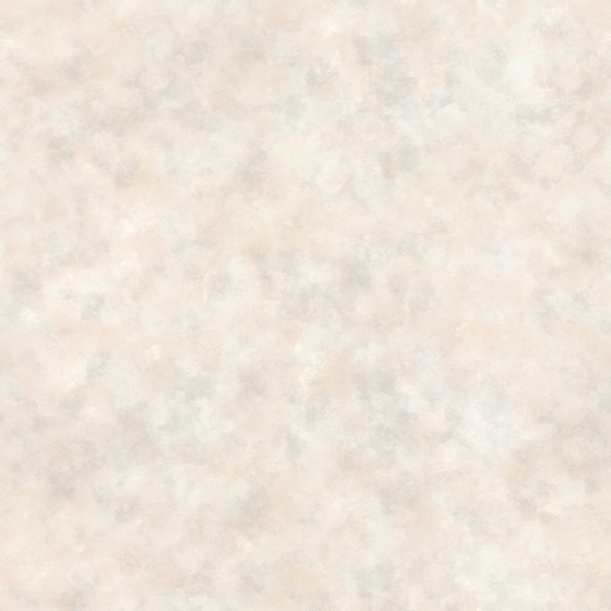 Gray Wall Paint 3D Model for Stylish Interiors