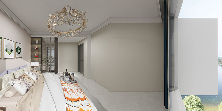 装于修-金辰御府_37—1-802_2023-06-27-10-33-17-装修设计方案