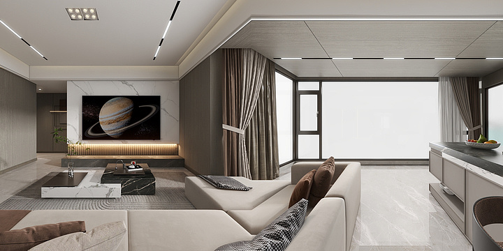 袁永均-拾光年17-3-3-1-装修设计方案