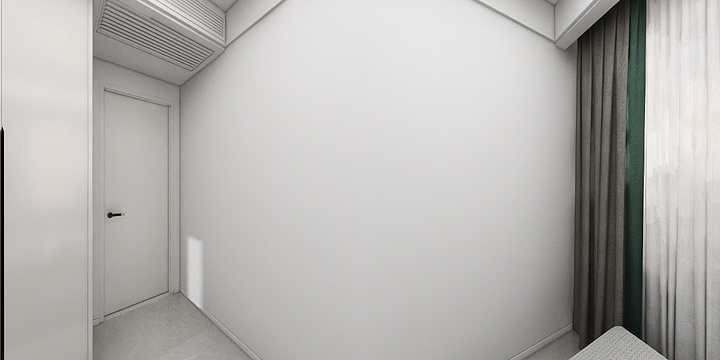 A-室内设计~-美的观棠3-1-202-装修设计方案