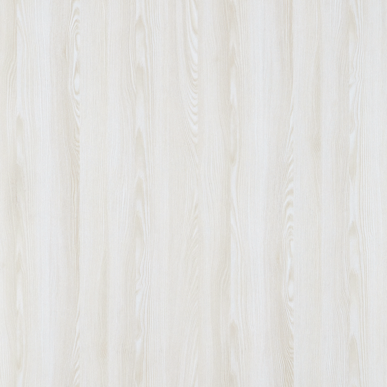 Gray Ice Wax 3D Model