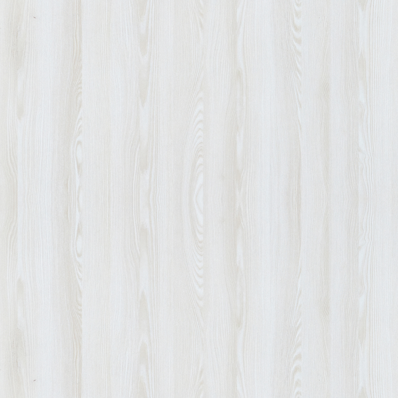 Gray Ice Wax 3D Model