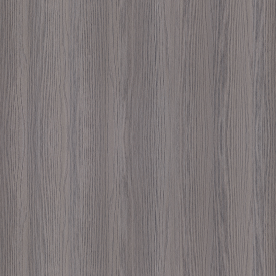 Oak-High Gloss