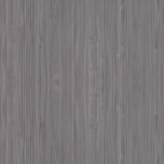 Stylish Gray Maple Packing Material 3D Model for Design