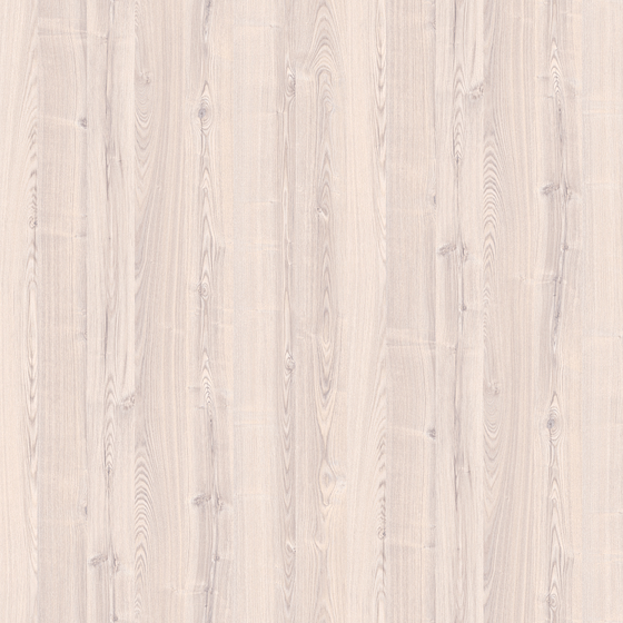 Earth Color Walnut 3D Model