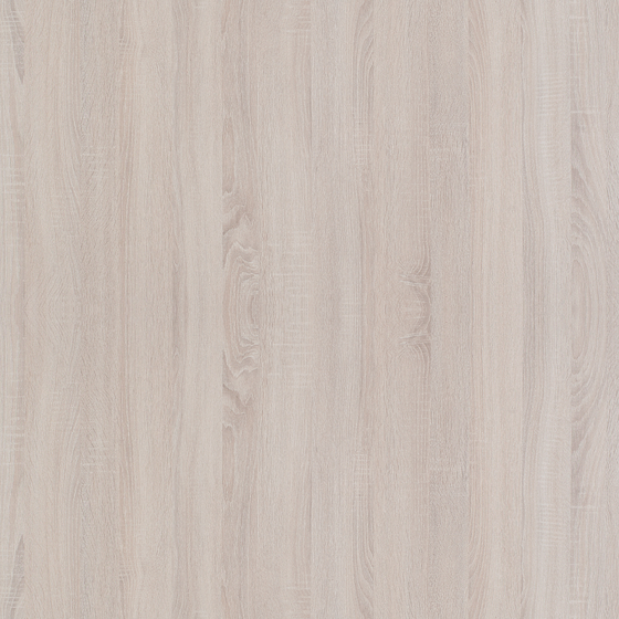 Nordic oak