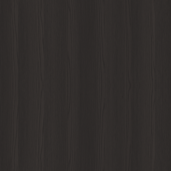 Oak-High Gloss