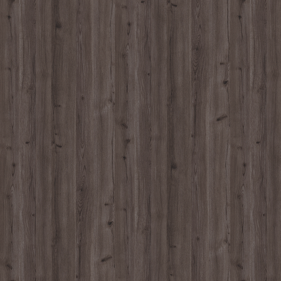 Gray Soft Packing Material 3D Model