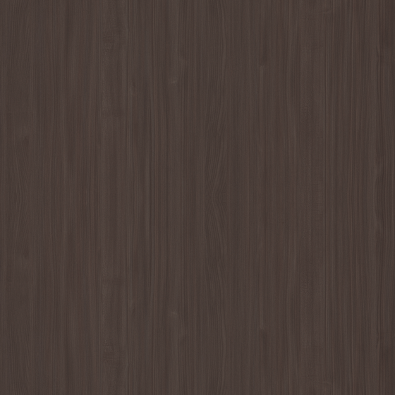 Brown Maple Soft Packing Material 3D Model