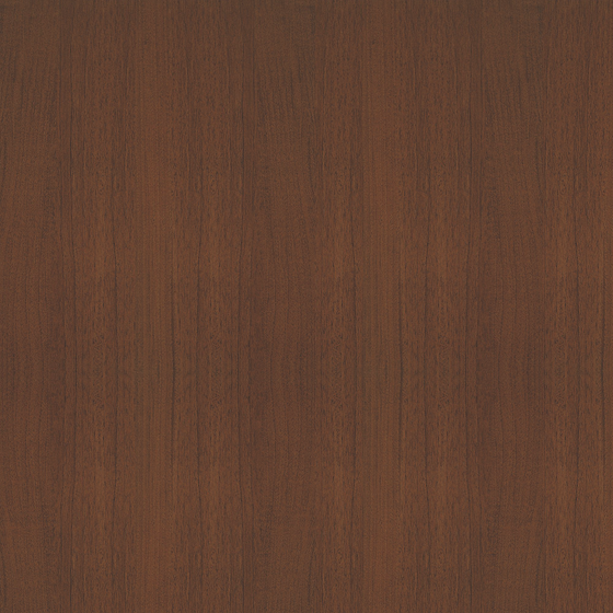 Wood Grain High Gloss 4K 3D Model in Brown