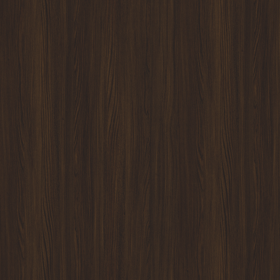 Brown Swedish Elm 3D Model
