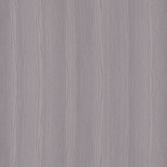 Gray Oak-High Gloss Soft Furnishing Material