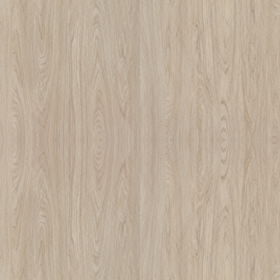 Elegant Oak High Gloss Material 3D Model in Earth Color