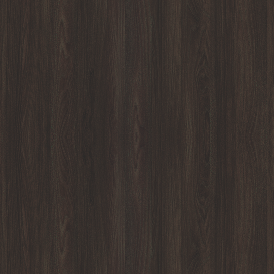 Soft Packing Material 3D Model in Brown Color