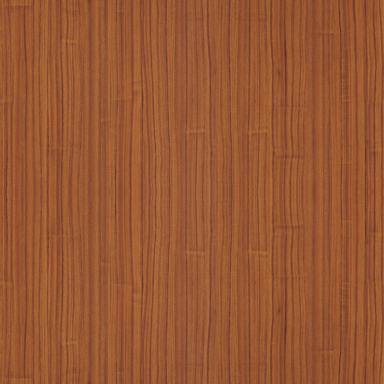 Brown Soft Packing Material 3D Model for Interior Decor