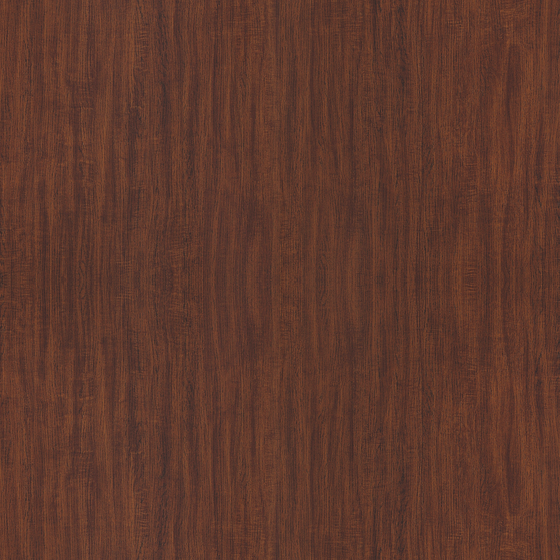 Earthy Brown Soft Packing Material 3D Model for Interiors