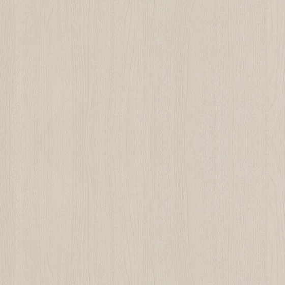 Earth Color White Walnut Material for Soft Furnishings
