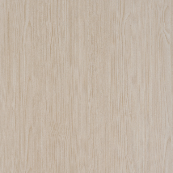 Nordic Oak in Earth Color
