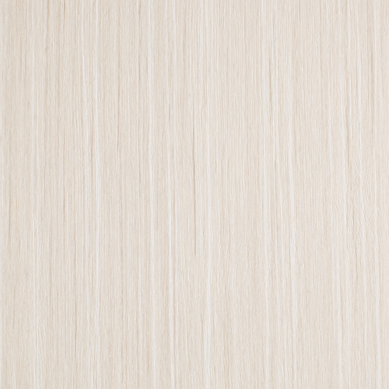 Earth Color Soft Packing Material 3D Model