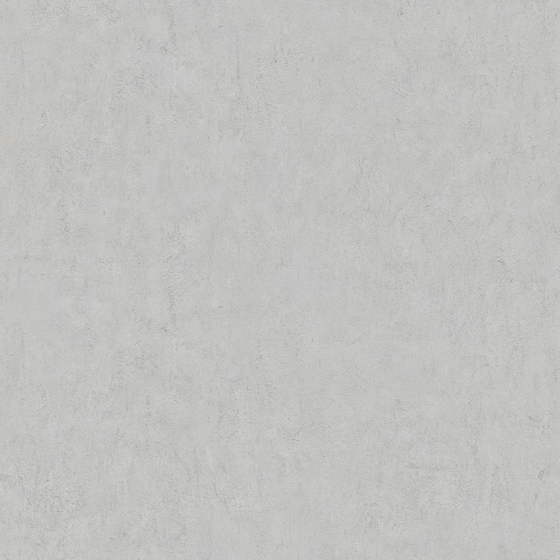 Gypsum 4K 3D Model in Earth Color