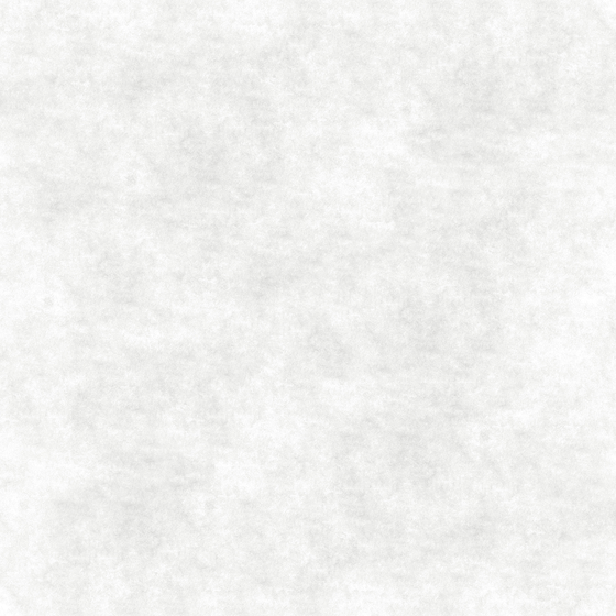 White Wall Paints/Coatings 3D Model