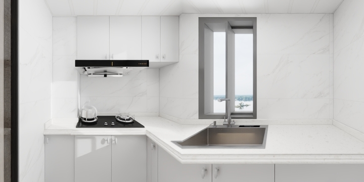 设计师燕子呀-锦绣-装修设计方案