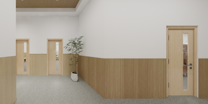 姜18008200886-贝贝乐幼儿园5.0-副本-装修设计方案