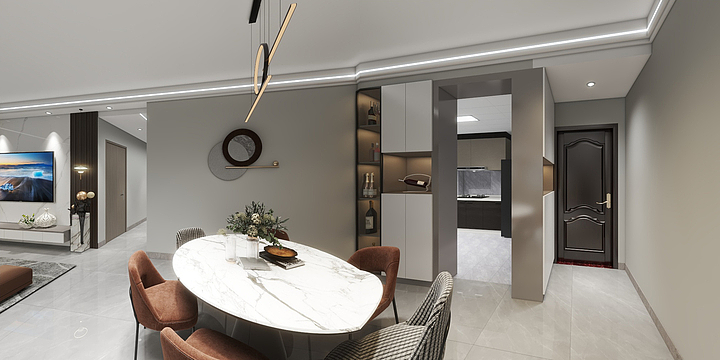 凌晨123456-丽景2-1-02-装修设计方案