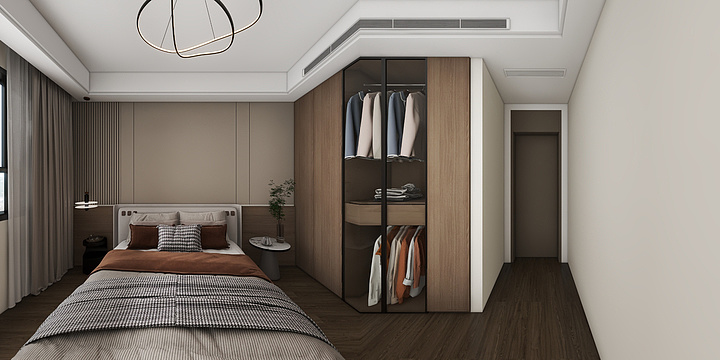 殊途zCDk-蠡湖瑞士花园-9-06.20(1)-装修设计方案