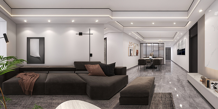 旧辞e-嘉柏澜庭3期4-1502-副本-装修设计方案