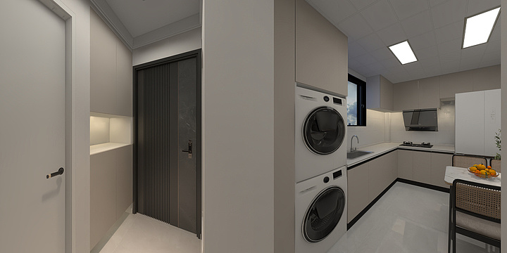 许小浪吖-沧州路180弄-副本-装修设计方案