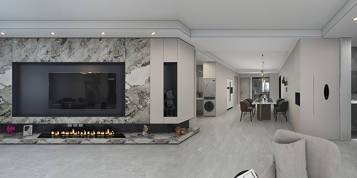 刘建刚-中房玺云台46-2-702-装修设计方案