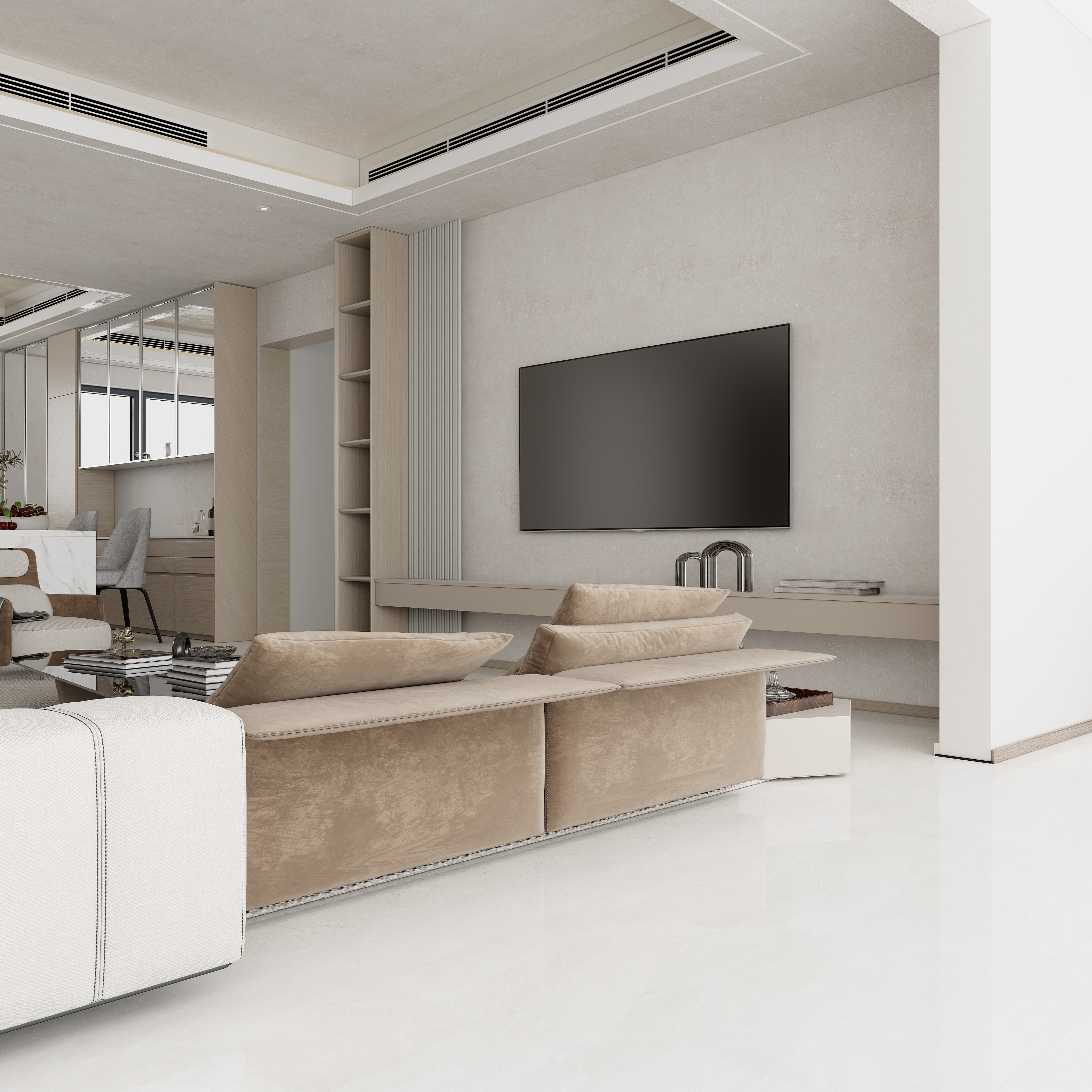 华哥Vrcb-微信图片_20230517110354-装修设计方案