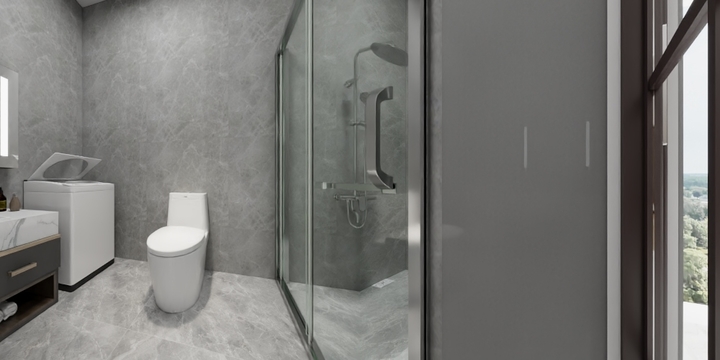 久iUNtW-新块-装修设计方案