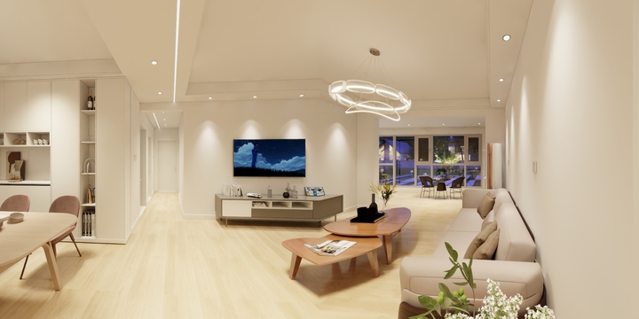 187****7095wdhs-中央御府许先生雅居-装修设计方案