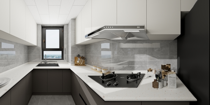 谦儿谦儿谦儿-麒麟郡+8-1-2104-装修设计方案