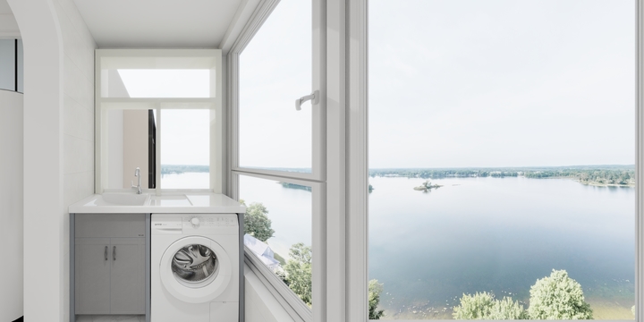 苏苏子STYLE-城虢和院-少鹏老师-装修设计方案