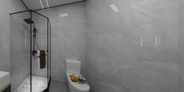 151****5295dneG-萧山程思维-平面效果-确认方案-装修设计方案