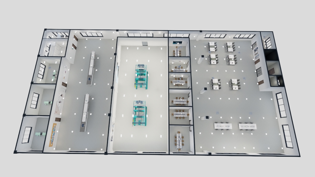 天瑞整装马瑞-88-装修设计方案