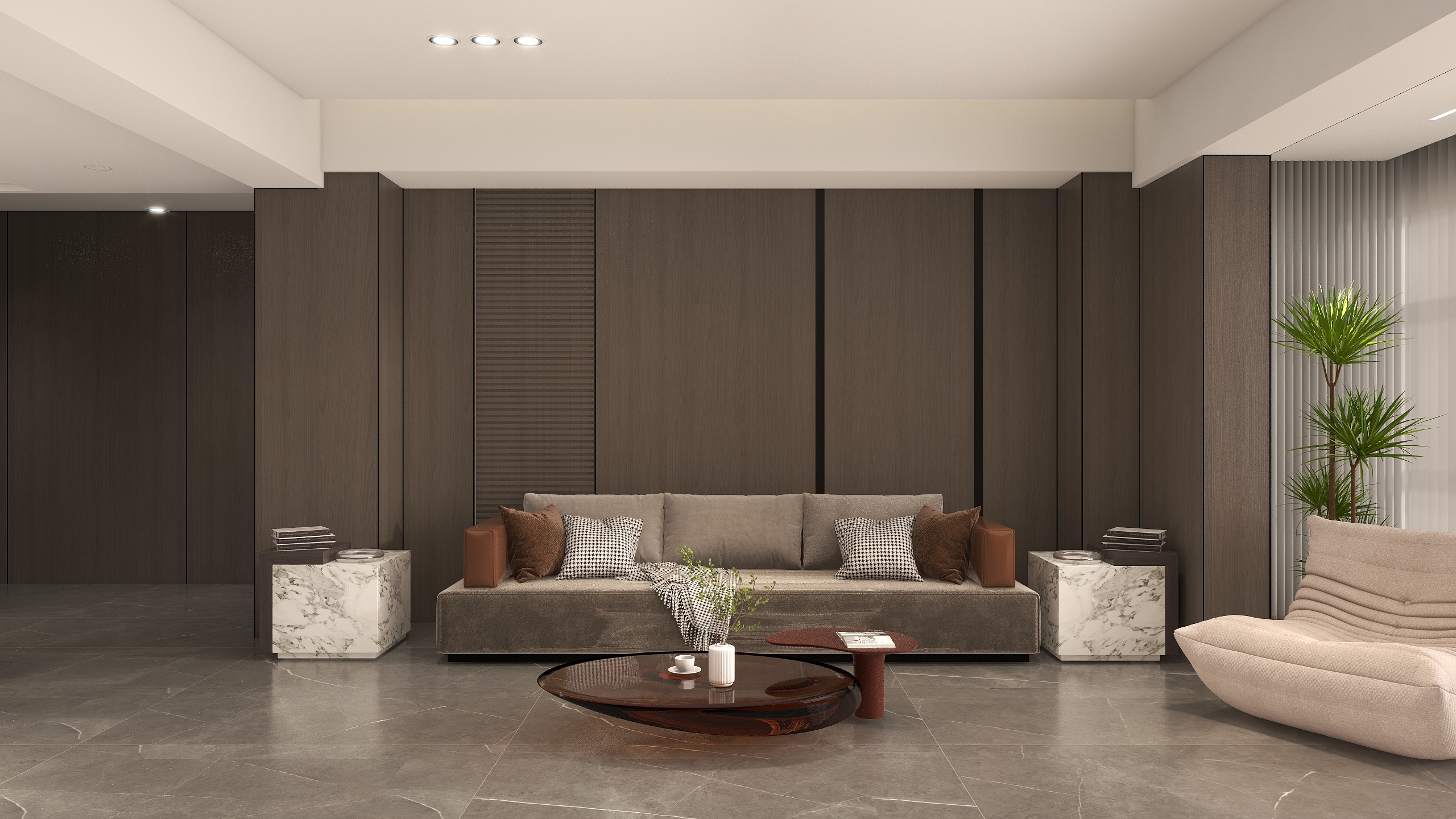 原创设计S-中天建，4-1-5室-副本-装修设计方案