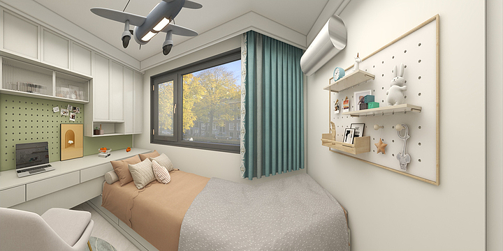 空间变装18751629569-鑫汉源6-2-903奶油风152定稿-副本-装修设计方案