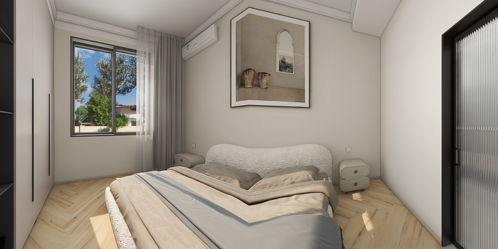 映匠设计-蔺琼芬住宅楼-03-装修设计方案