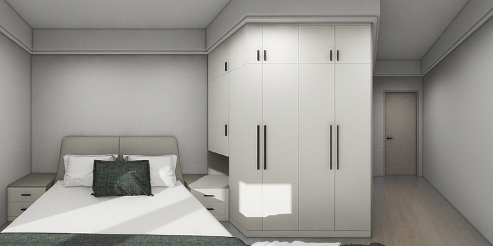 万金2141800113-大名府7-1-202-副本-装修设计方案