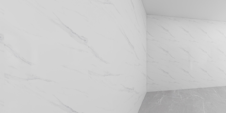 宋镇铎-万山华府179㎡4室-装修设计方案