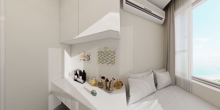 Sophie~-娟东沁园-副本-副本-装修设计方案