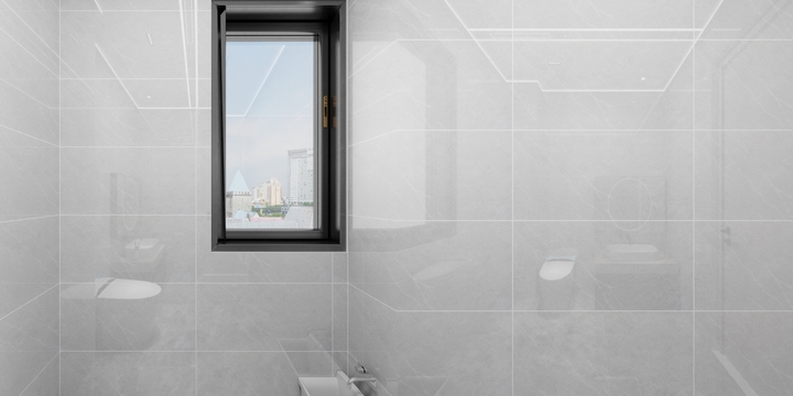 周宏业-扬州院子52栋徐稚松-装修设计方案