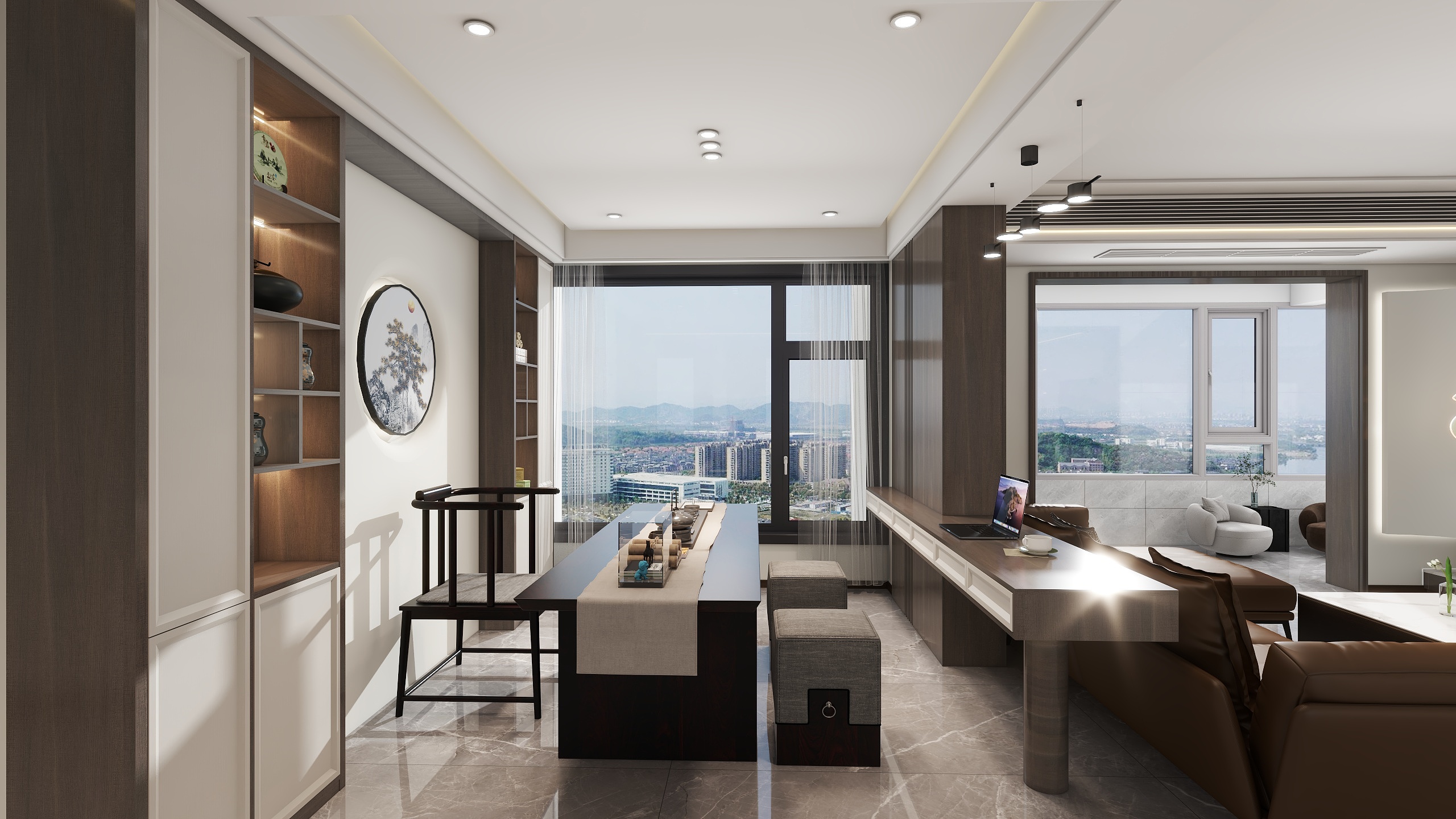 A储-7-12-装修设计方案